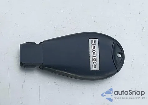 2013 Dodge Dart Sxt from USA, damaged, VIN 1C3CDFBA3DD337694